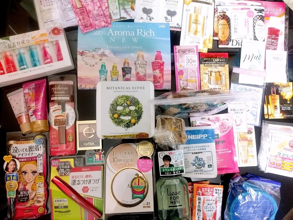 「塗るつけまつげ」ロングタイプ/デジャヴュ/マスカラを使ったクチコミ（2枚目）