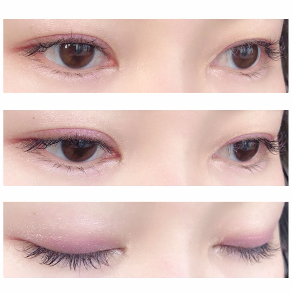 【旧】サンク クルール クチュール/Dior/アイシャドウパレットを使ったクチコミ(4枚目)