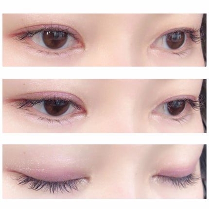 【旧】サンク クルール クチュール/Dior/アイシャドウパレットを使ったクチコミ(4枚目)