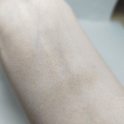 シェーディングパウダー/キャンメイク/シェーディングを使ったクチコミ(4枚目)