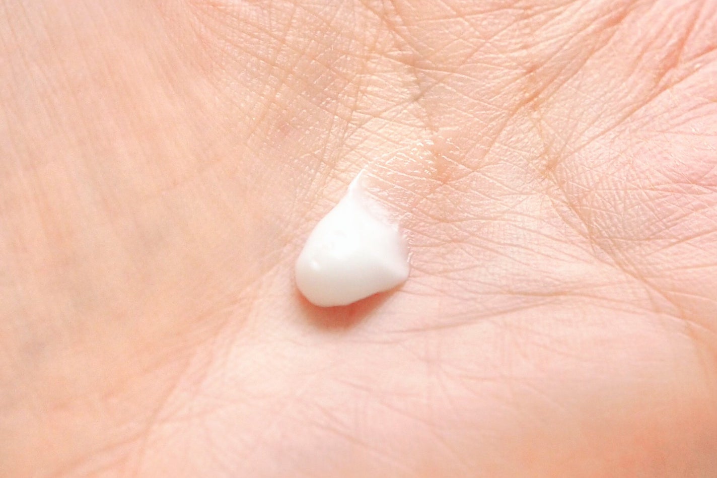 ハンドクリーム(グリーンティー) /ネイチャーリパブリック/ハンドクリームを使ったクチコミ(4枚目)