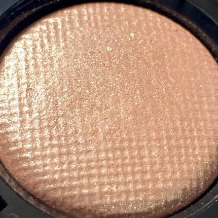リュクスアイシャドウ/BOBBI BROWN/単色アイシャドウを使ったクチコミ(3枚目)