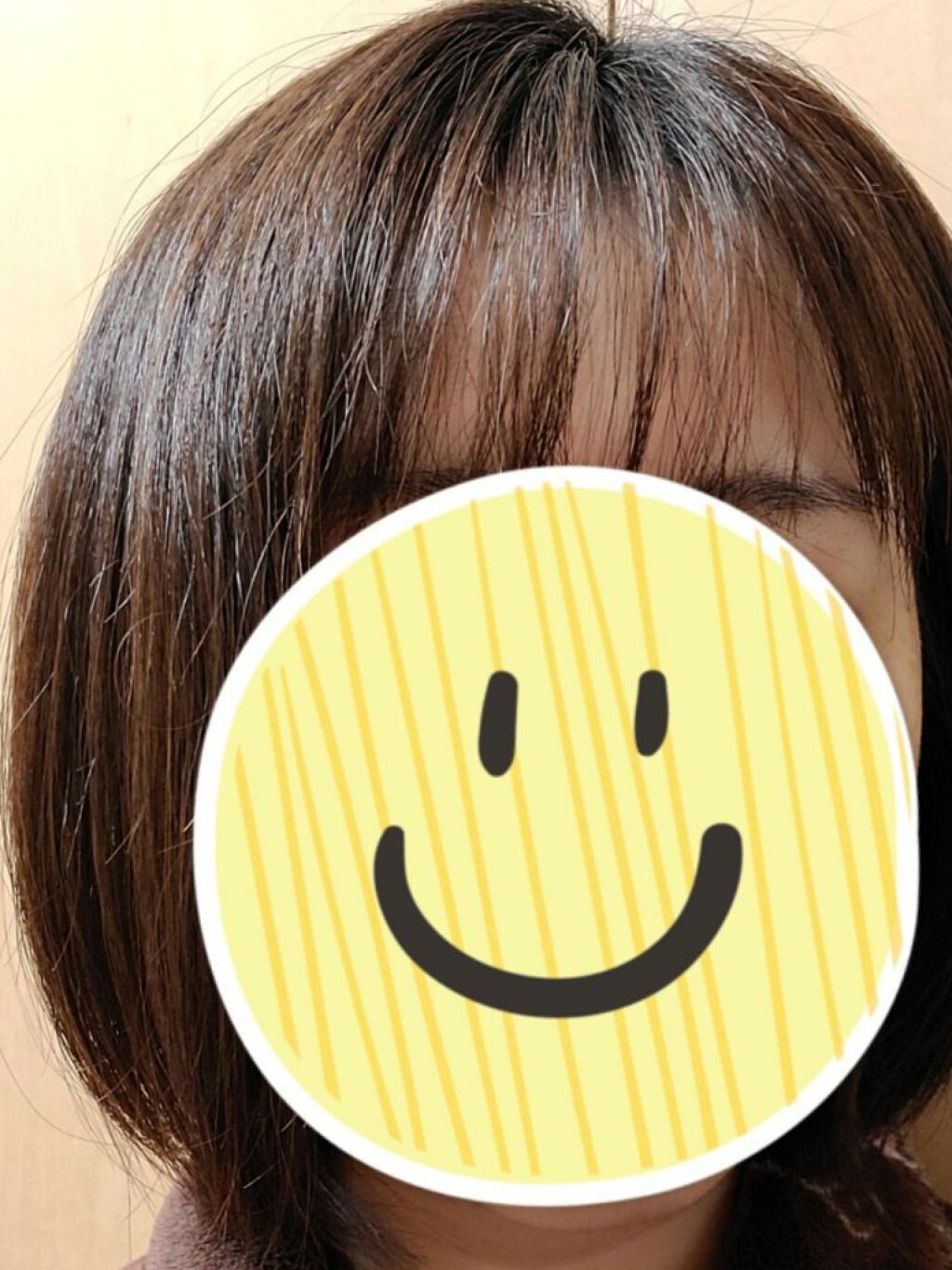 アデューラ アイレ10 (ベール フォーストレート)/MUCOTA(ムコタ)/ヘアミルクを使ったクチコミ（2枚目）