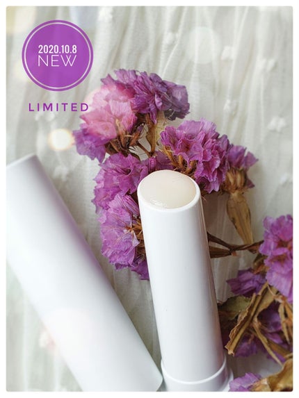 つやぷるリップR/b idol/口紅を使ったクチコミ(2枚目)