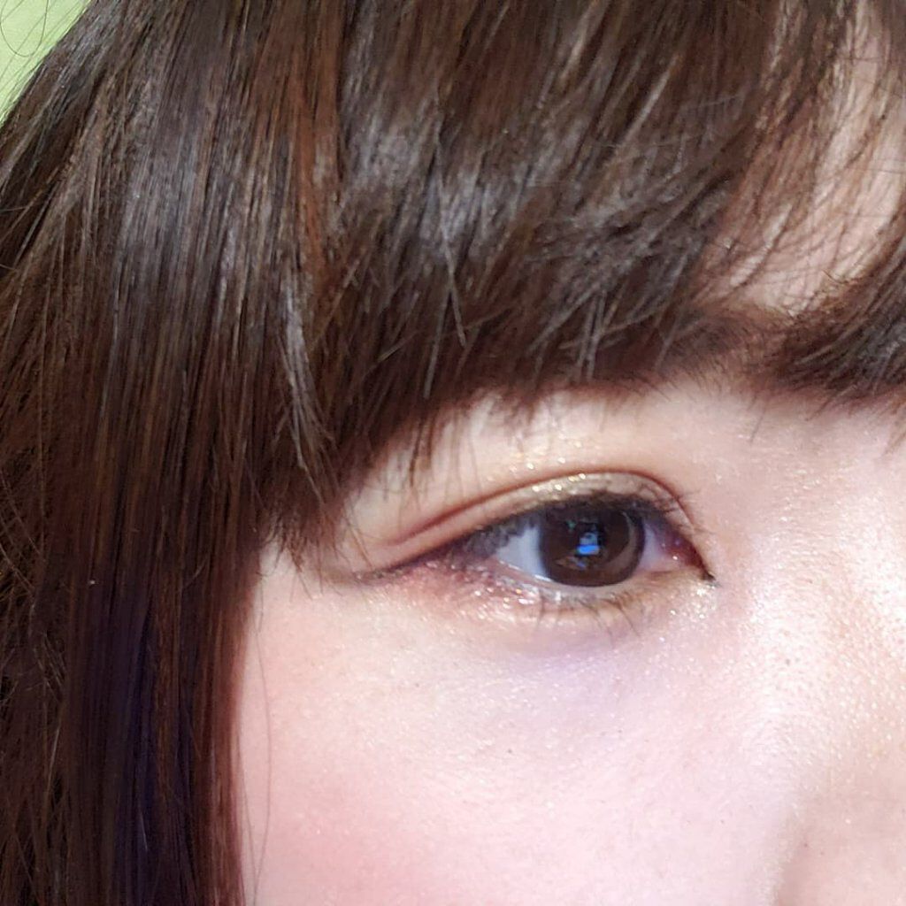 アイ カラー クォード/TOM FORD BEAUTY/アイシャドウパレットを使ったクチコミ（1枚目）