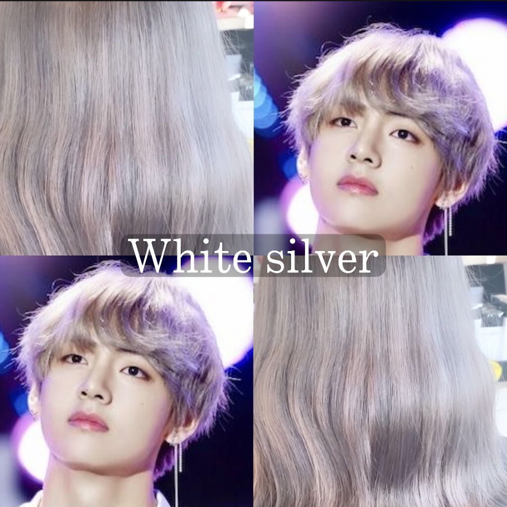 ジェミールフラン メルティバター バーム/ジェミールフラン/ヘアバームを使ったクチコミ（2枚目）