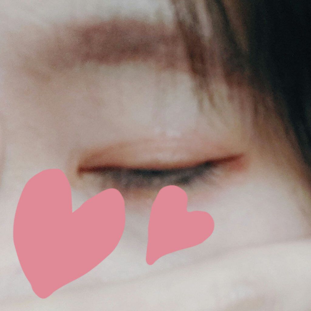 シルキースフレアイズ/キャンメイク/アイシャドウパレットを使ったクチコミ（2枚目）