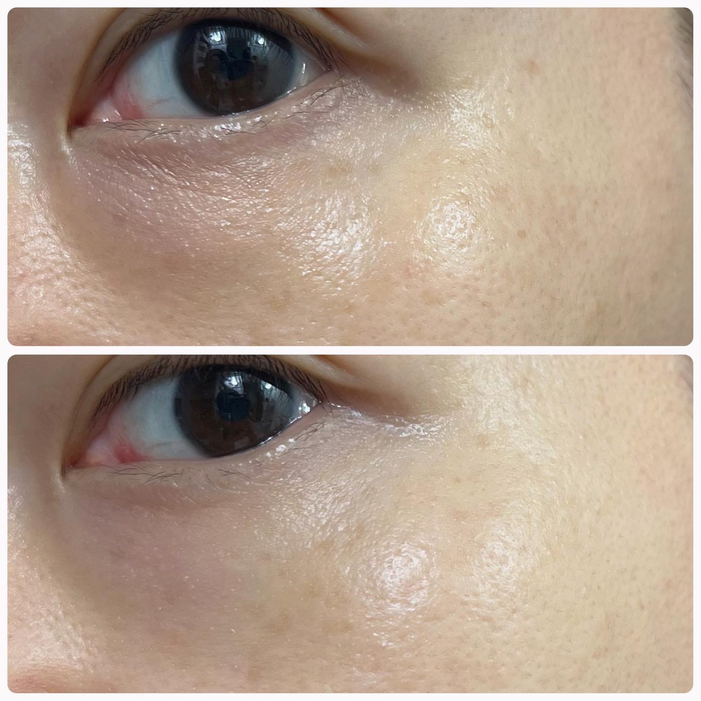 クラリティブラン サーフェイサー/ALBLANC/化粧下地を使ったクチコミ（3枚目）