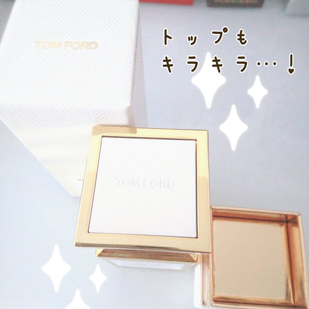 ソレイユブルロン　50ミリ　一度使用 ソレイユブルロン 50ミリ 一度使用 Celes (セレス) |Tom Ford