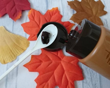 オールインワン カラートリートメント/マイナチュレ/ヘアカラーを使ったクチコミ(2枚目)