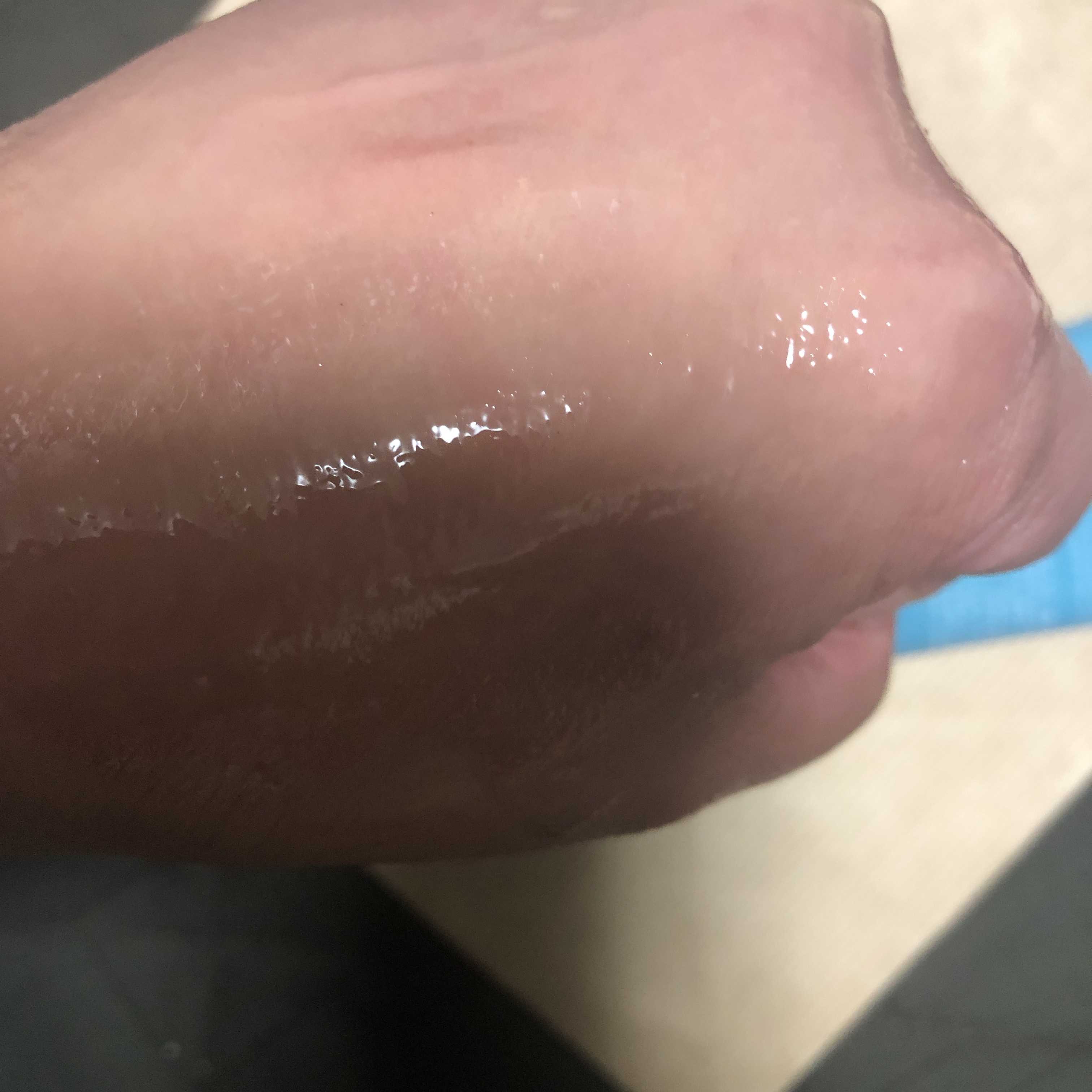 cleansing cream/Do white+/クレンジングクリームを使ったクチコミ（2枚目）