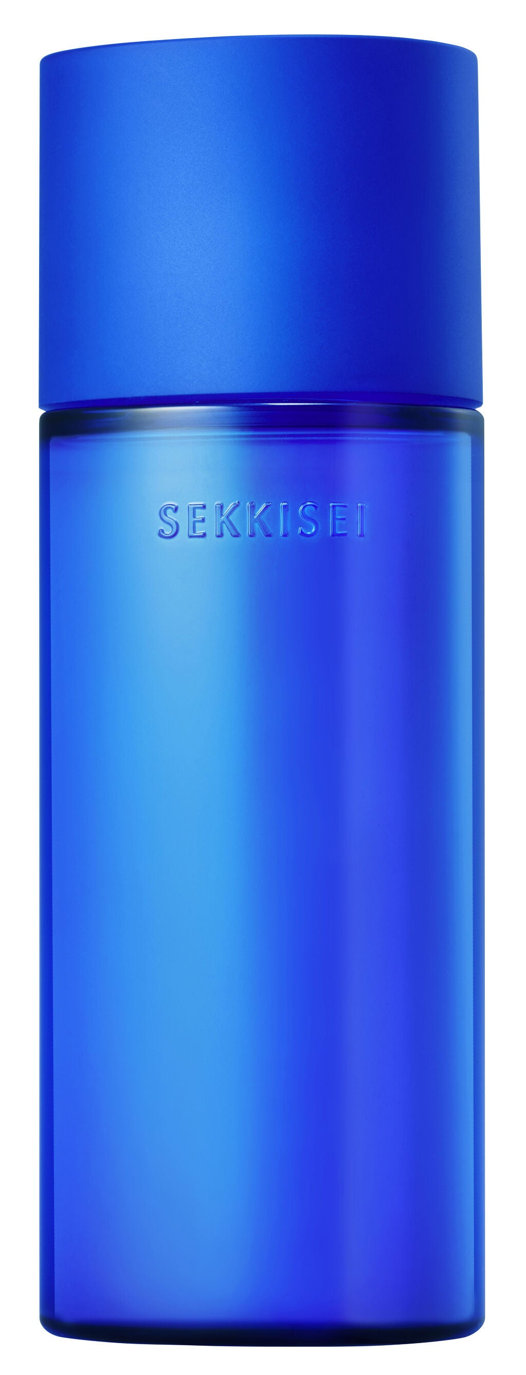 クリアウェルネス ナチュラル ドリップ 雪肌精