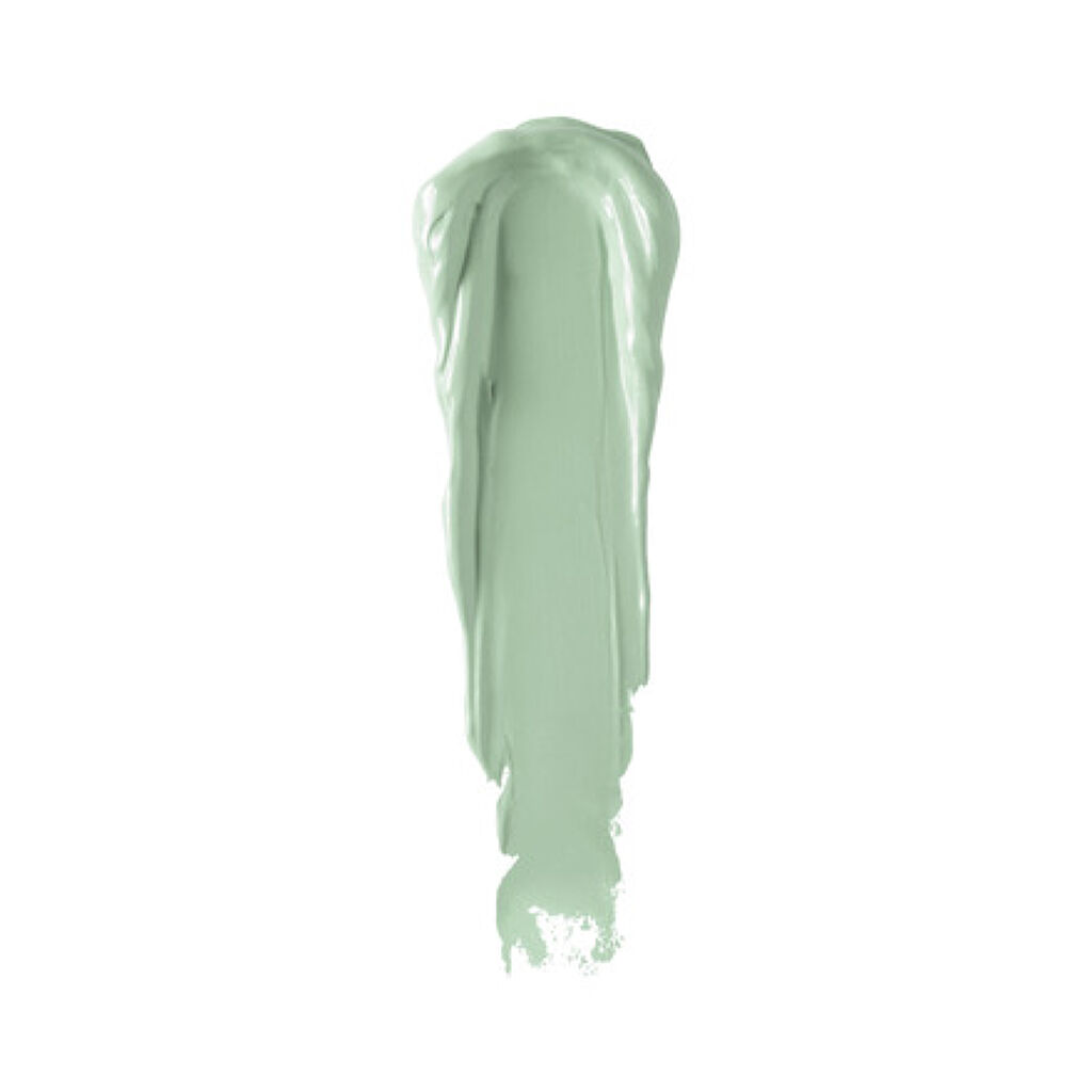 コンシーラー ワンド 12 カラー・グリーン