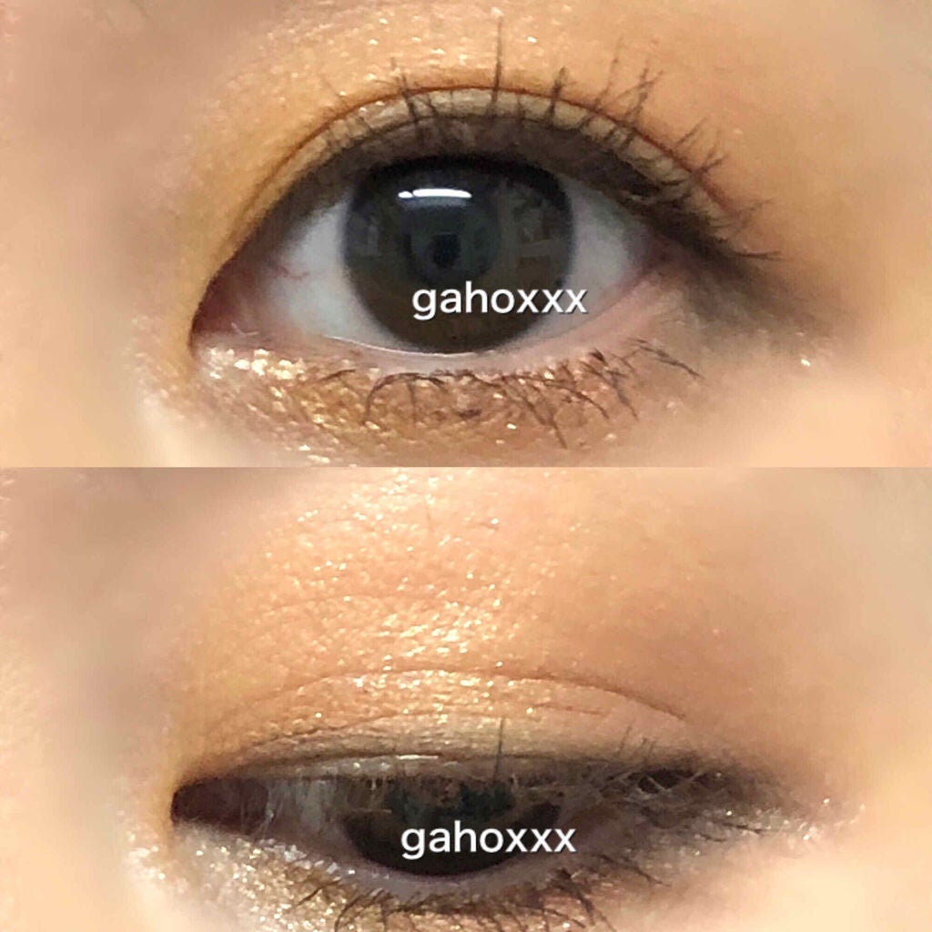 デザイニング カラー アイズ/SUQQU/アイシャドウパレットを使ったクチコミ(3枚目)