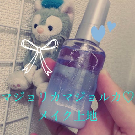 ã䜿ã£ãã¯ãã³ãïŒ1æç®ïŒ