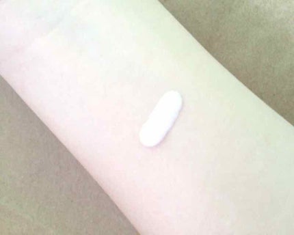 パーフェクトUV マイルドミルク a/アネッサ/日焼け止め・UVケアを使ったクチコミ(2枚目)