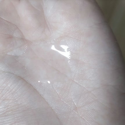 モイスチャーダメージケア ヘアオイル/Aquall/ヘアオイルを使ったクチコミ(2枚目)