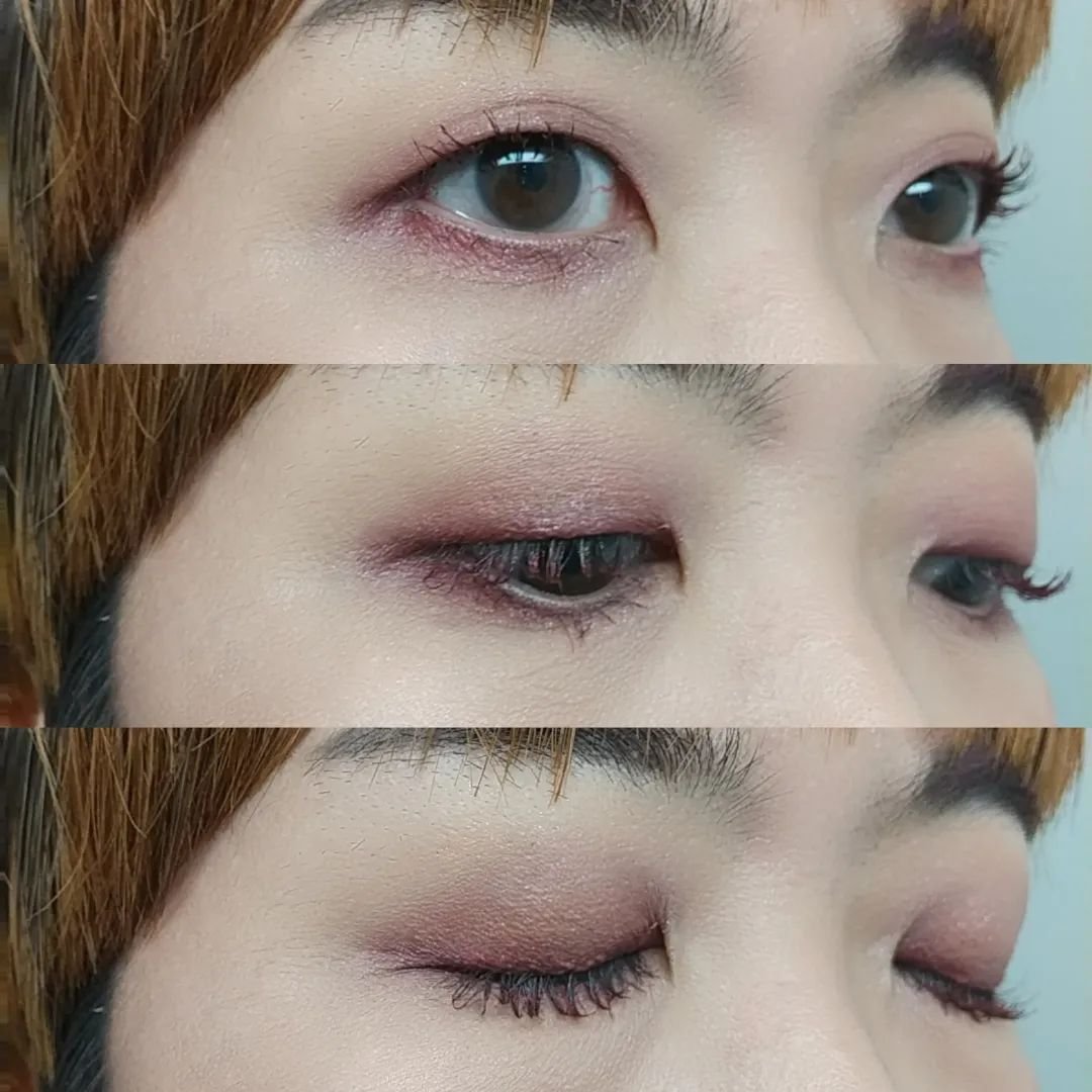 ハイライティング パウダー/BOBBI BROWN/パウダーハイライトを使ったクチコミ（3枚目）