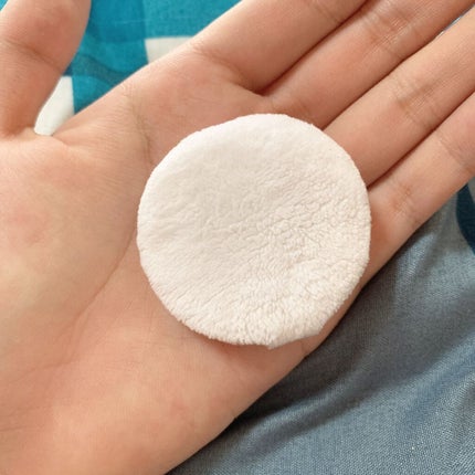 ウタマロリキッド/東邦/洗濯洗剤を使ったクチコミ(2枚目)