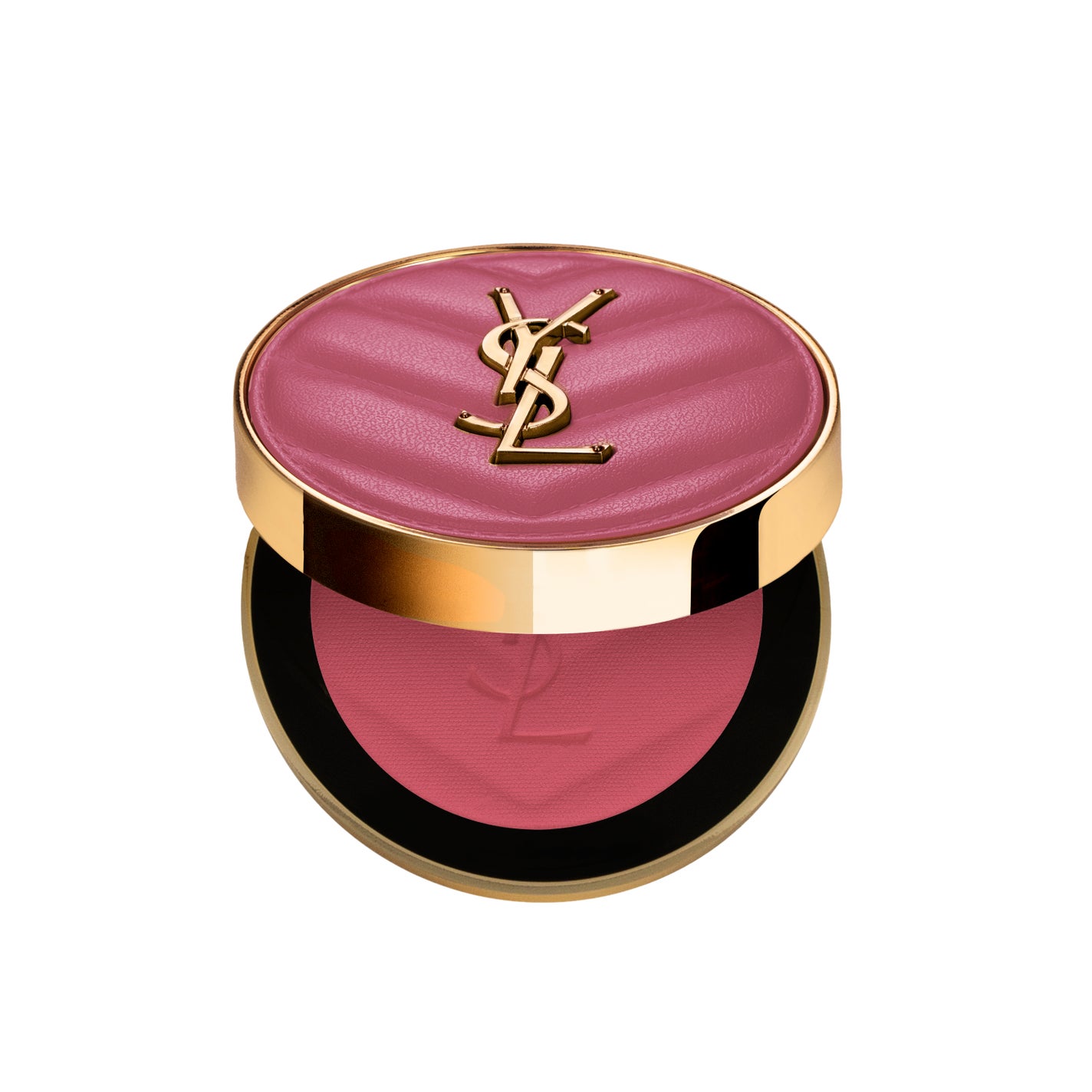 YSL メイクミーブラッシュ パウダー 54 BERRY BANG / YVES SAINT YSL メイクミーブラッシュ パウダー 54 BERRY BANG / YVES SAINT