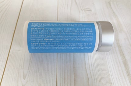 ã¹ããŒã»ã«/ã¡ãã£ã¿ãã³/çŸå®¹ãµããªã¡ã³ãã䜿ã£ãã¯ãã³ãïŒ2æç®ïŒ