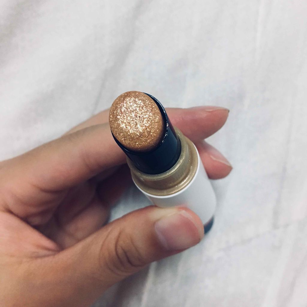 ミニトゥーマッチ/ETUDE/口紅を使ったクチコミ(2枚目)