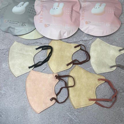 を使ったクチコミ(2枚目)