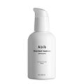 Abib  Heartleaf essence Calming pump