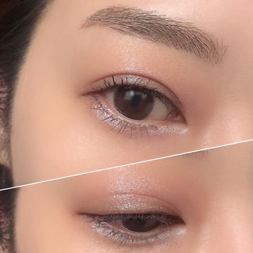 キャビアスティック アイカラー/ローラ メルシエ/スティックアイシャドウを使ったクチコミ(6枚目)