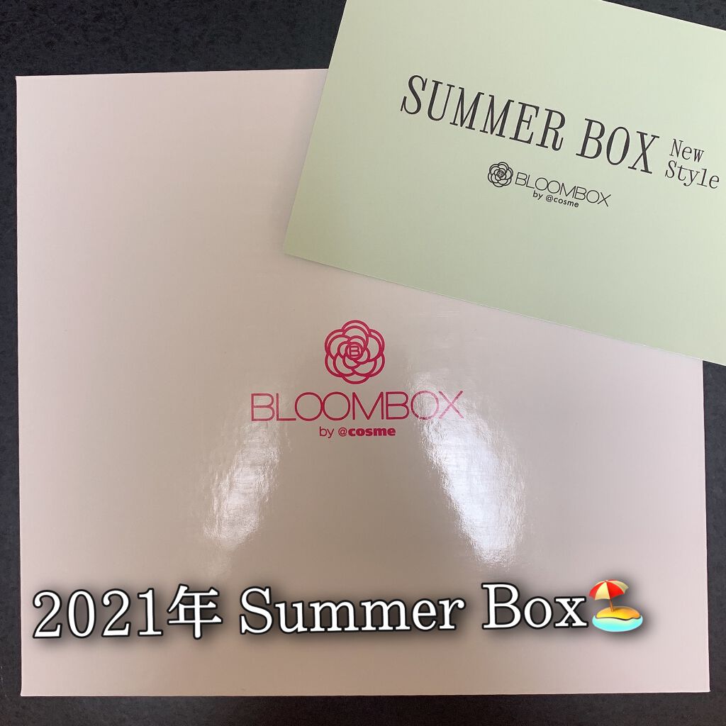 ミノン アミノモイスト アミノフルシャワー/ミノン/ミスト状化粧水を使ったクチコミ（1枚目）