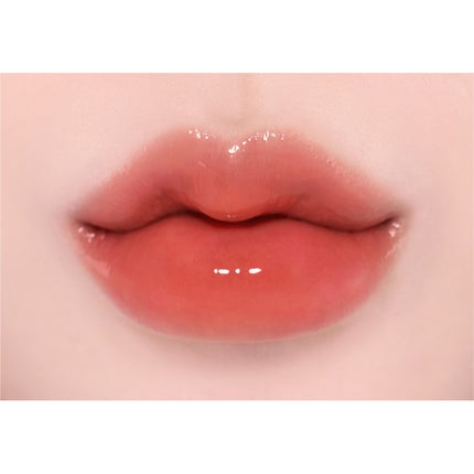 03 ウィークエンド