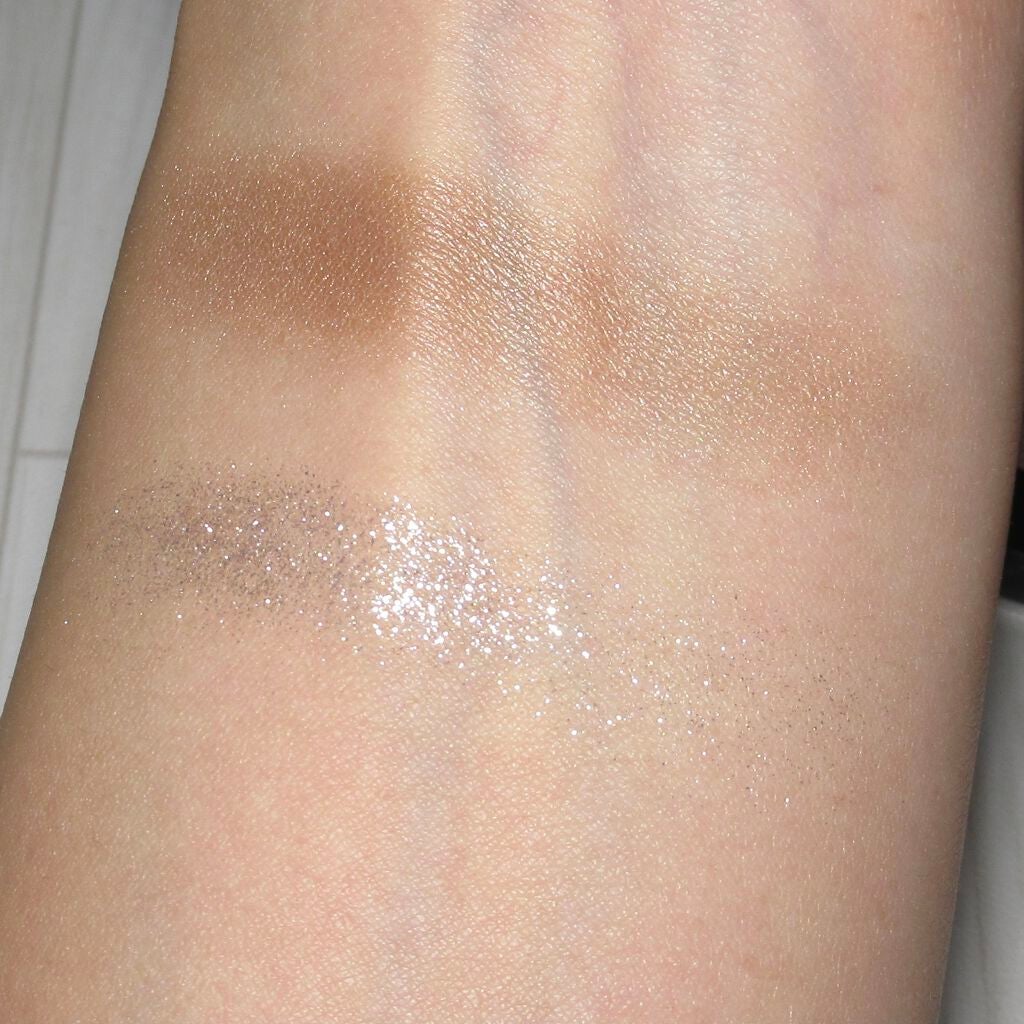 カスタム ケース II/shu uemura/その他化粧小物を使ったクチコミ(4枚目)