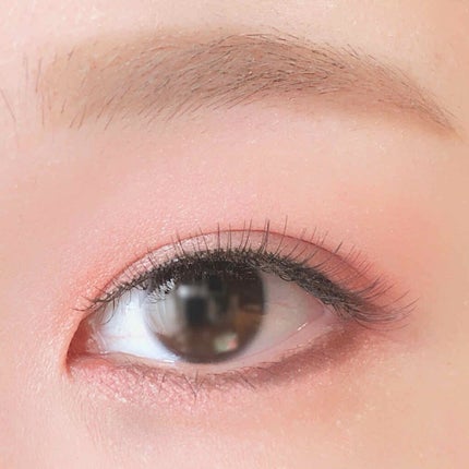 アイグロウ ジェム/DECORTÉ/ジェル・クリームアイシャドウを使ったクチコミ(4枚目)