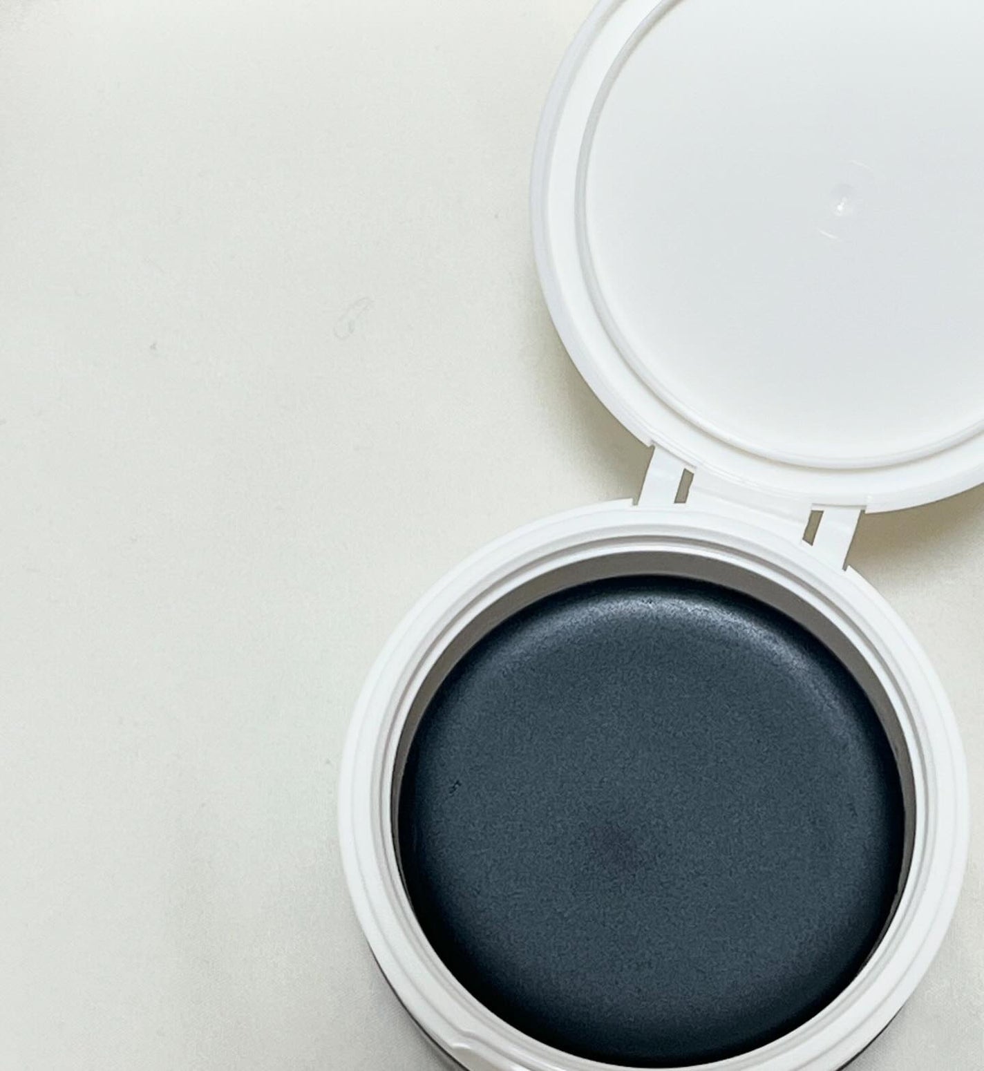 パーフェクトワンフォーカス スムースクレンジングバーム ディープブラック/PERFECT ONE FOCUS/クレンジングバームを使ったクチコミ(3枚目)