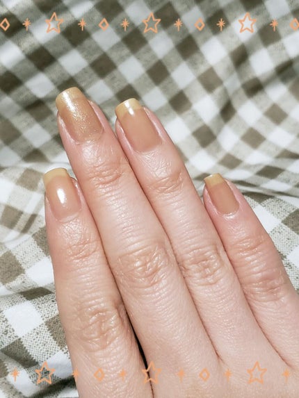 を使ったクチコミ(2枚目)