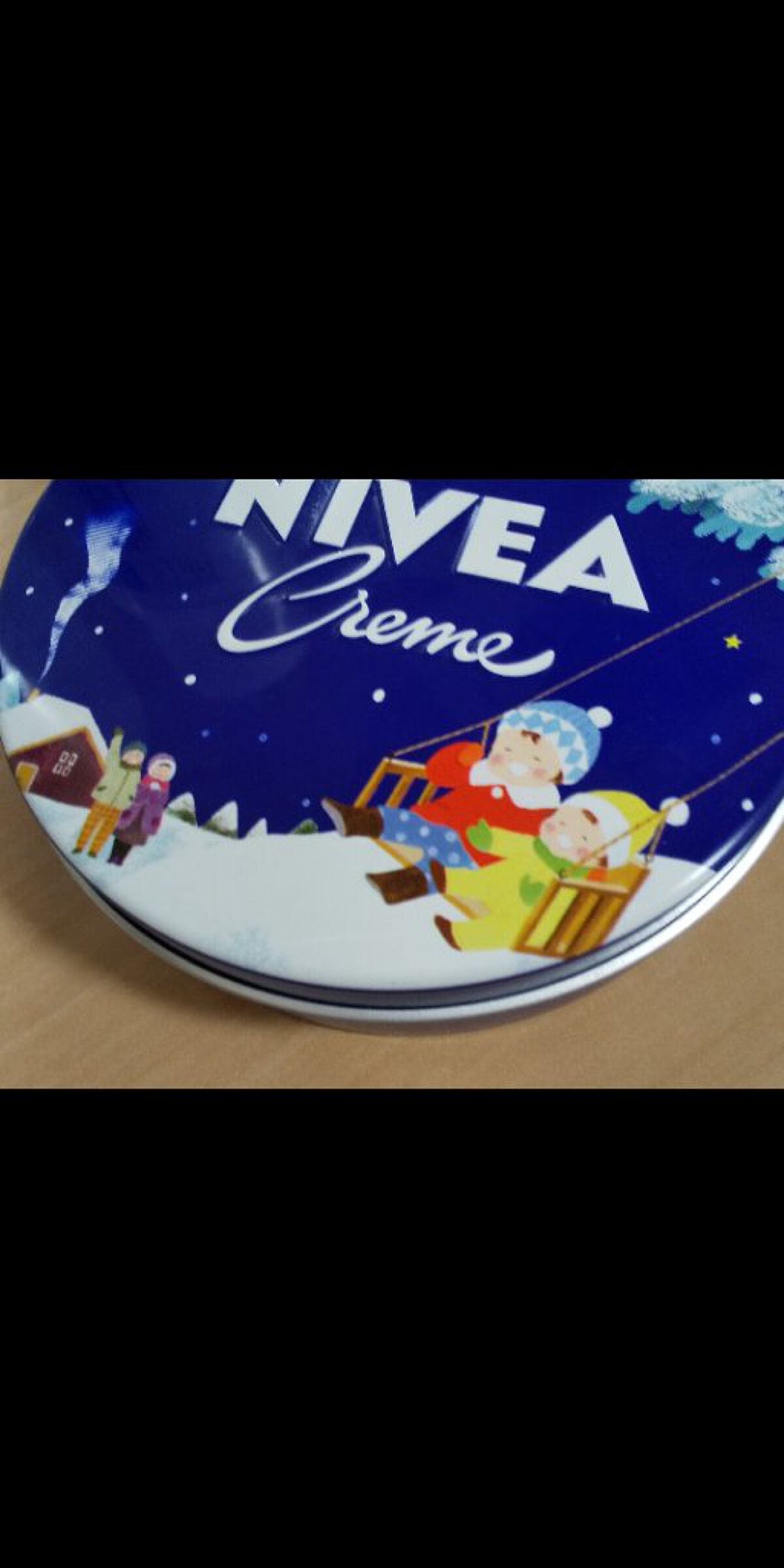 シャドーカスタマイズ/MAJOLICA MAJORCA/単色アイシャドウを使ったクチコミ（1枚目）