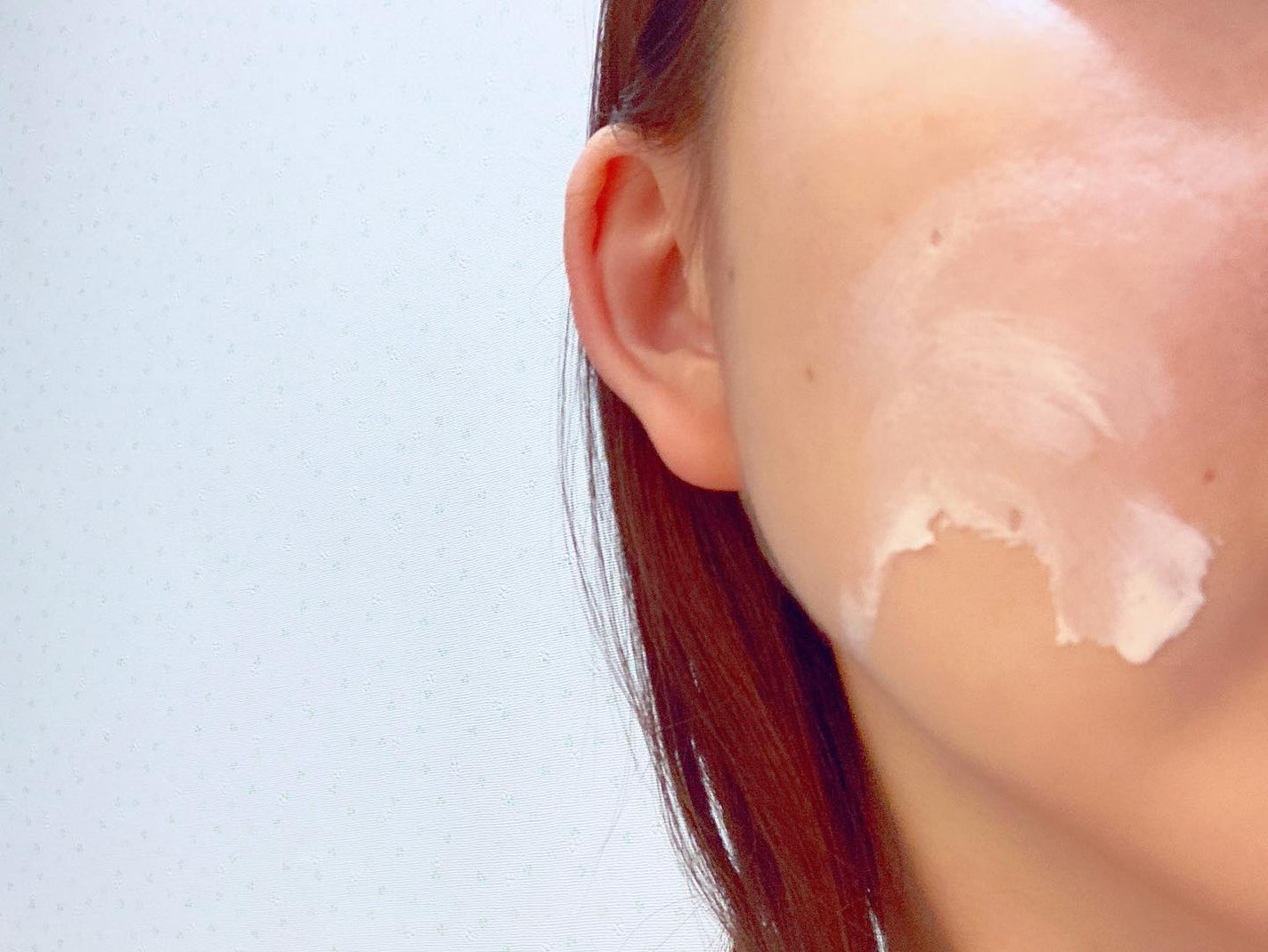 アリィー クロノビューティ ラスティングプライマーUV/アリィー/日焼け止めジェルを使ったクチコミ(7枚目)