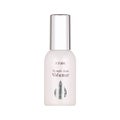 ETUDEニンフオーラボリューマー