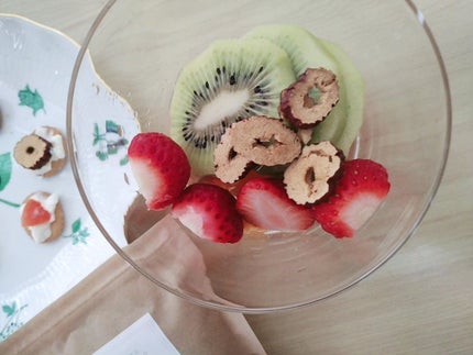 ã䜿ã£ãã¯ãã³ãïŒ3æç®ïŒ