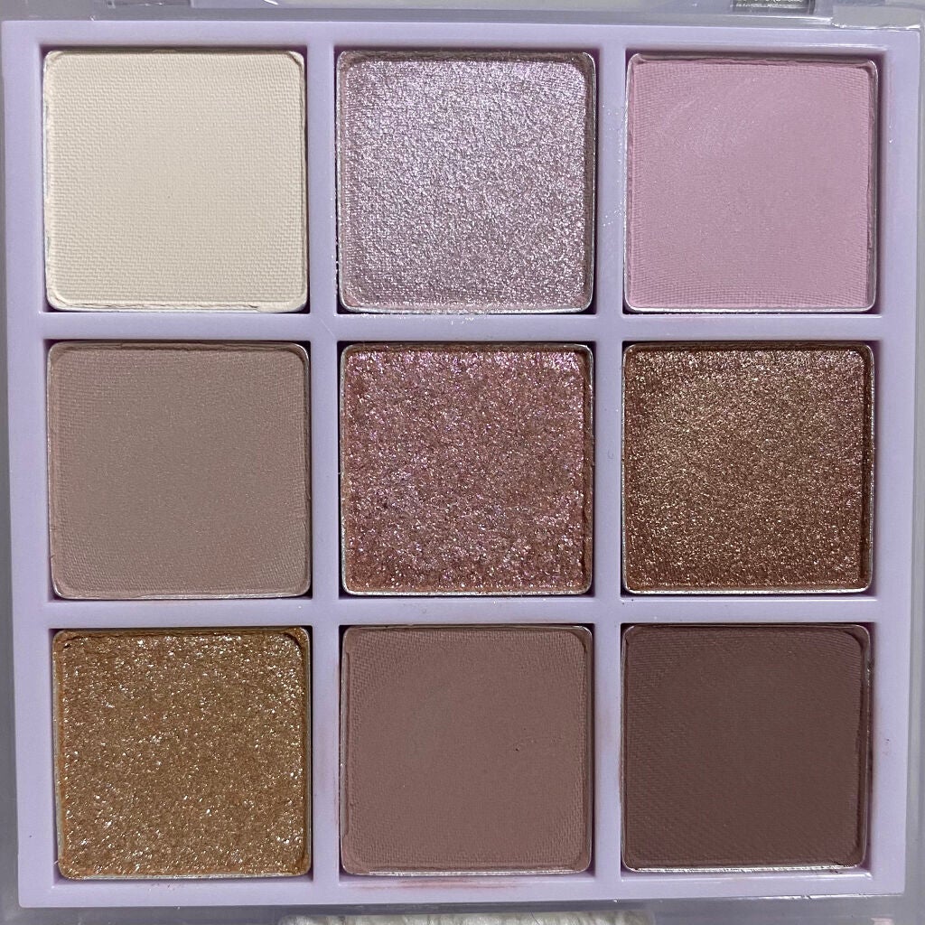 エテュセ アイエディション (マスカラベース)/ettusais/マスカラ下地を使ったクチコミ(2枚目)