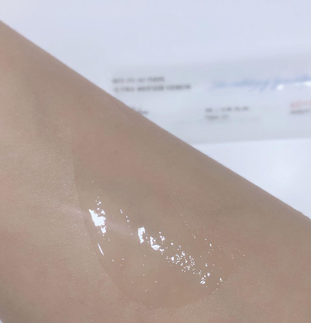 Dr.Althea マルチアクション ウルトラ リペアセラムのクチコミ「マスク荒れ、花粉、ホコリ
ゆらぎ肌のトラブル肌に絶対的必需品!!

【感動的効果の美容液♡】
.....」（3枚目）