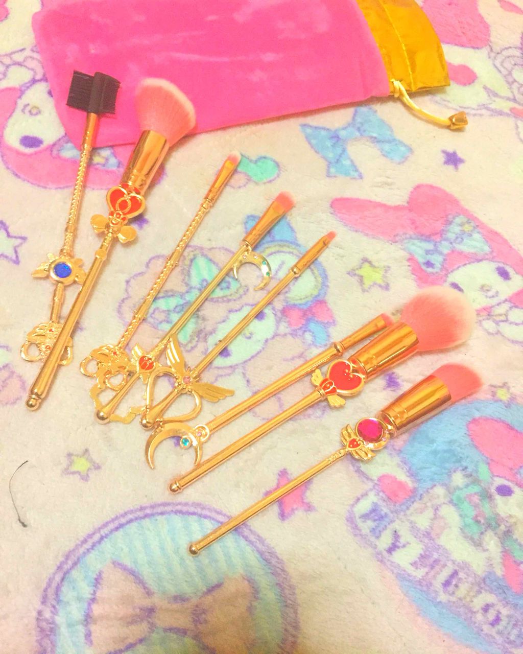 ðŒðãªãððð on LIPS ãAmazonã§ã®è³Œå
¥ã§1700ãããã§ãã(ããèŠã)Qoo1..ãïŒ1æç®ïŒ