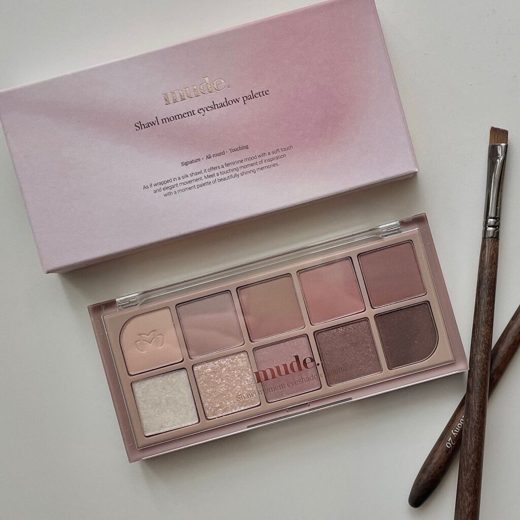 ãããð§žãã©ãã100 on LIPS ãçºè²ããïŒå¯æãããã¢ã€ã·ã£ããŠâ¡ãmudeã02musemo..ãïŒ1æç®ïŒ