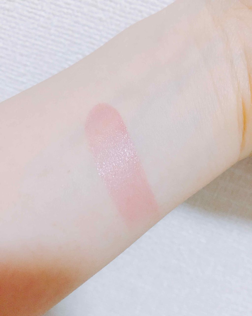 【旧】ディオール アディクト リップスティック/Dior/口紅を使ったクチコミ(2枚目)