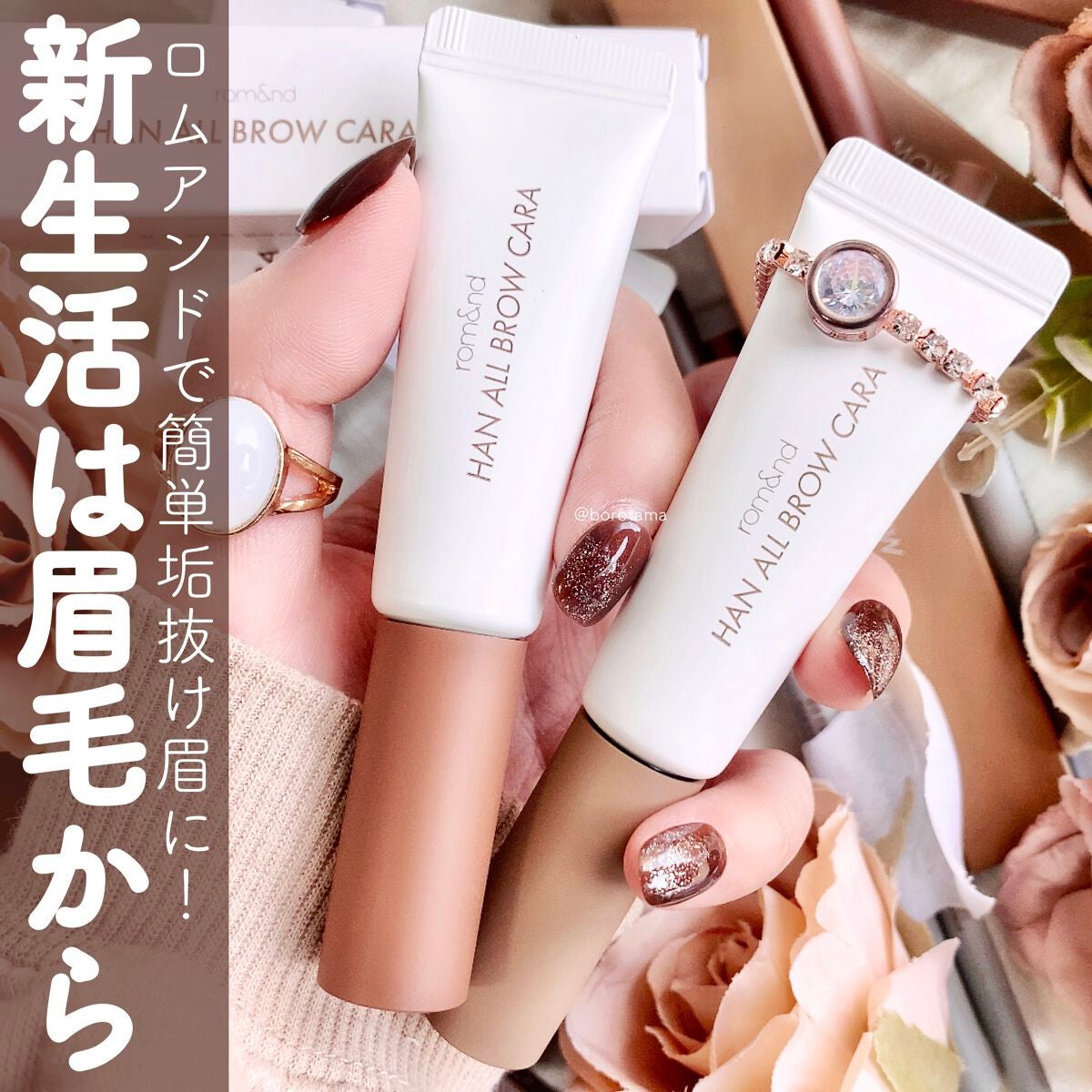 リアルクローズシャドウ/excel/アイシャドウパレットを使ったクチコミ(1枚目)