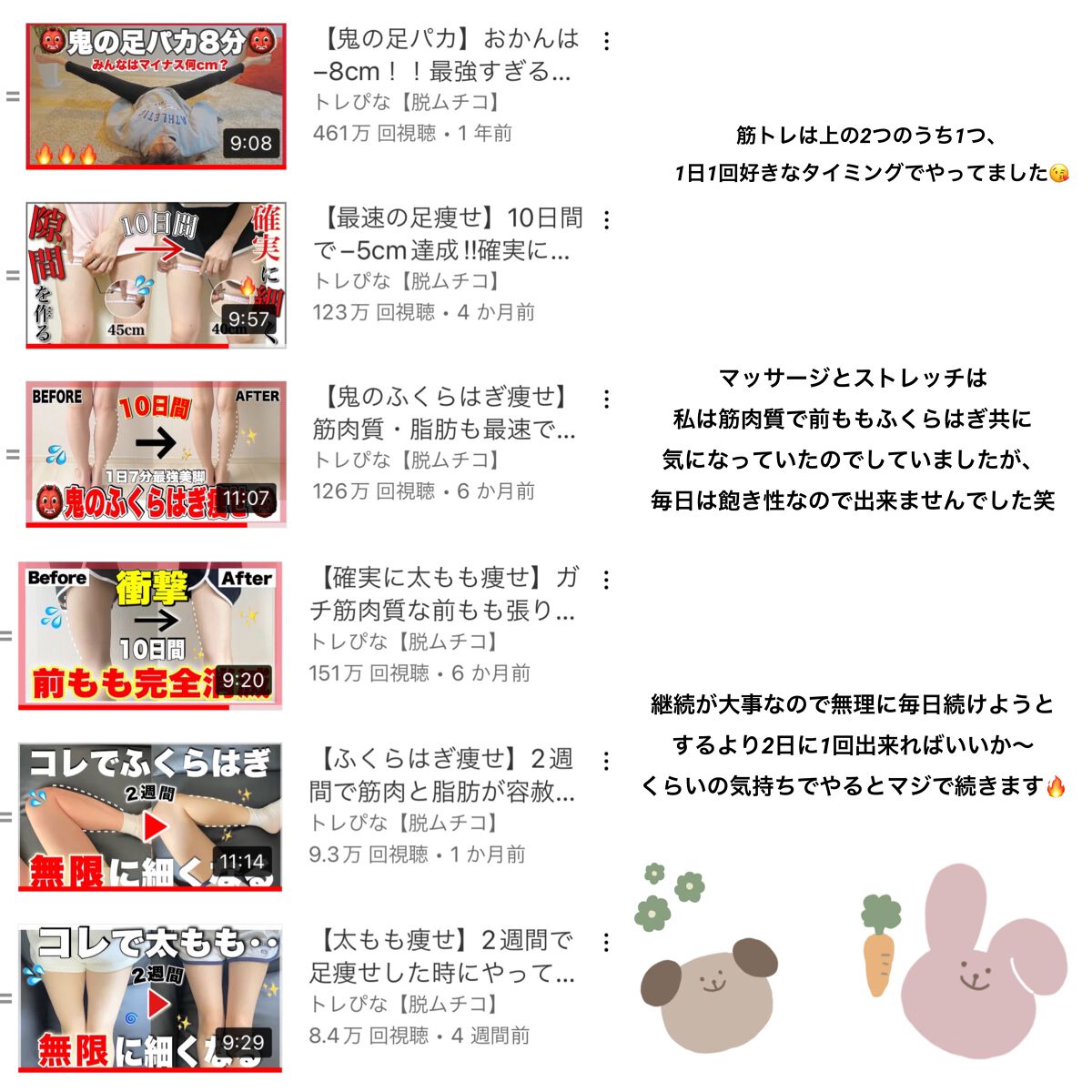 プレミアムボディミルク ホワイトニング【医薬部外品】		/ニベア/ボディミルクを使ったクチコミ（3枚目）