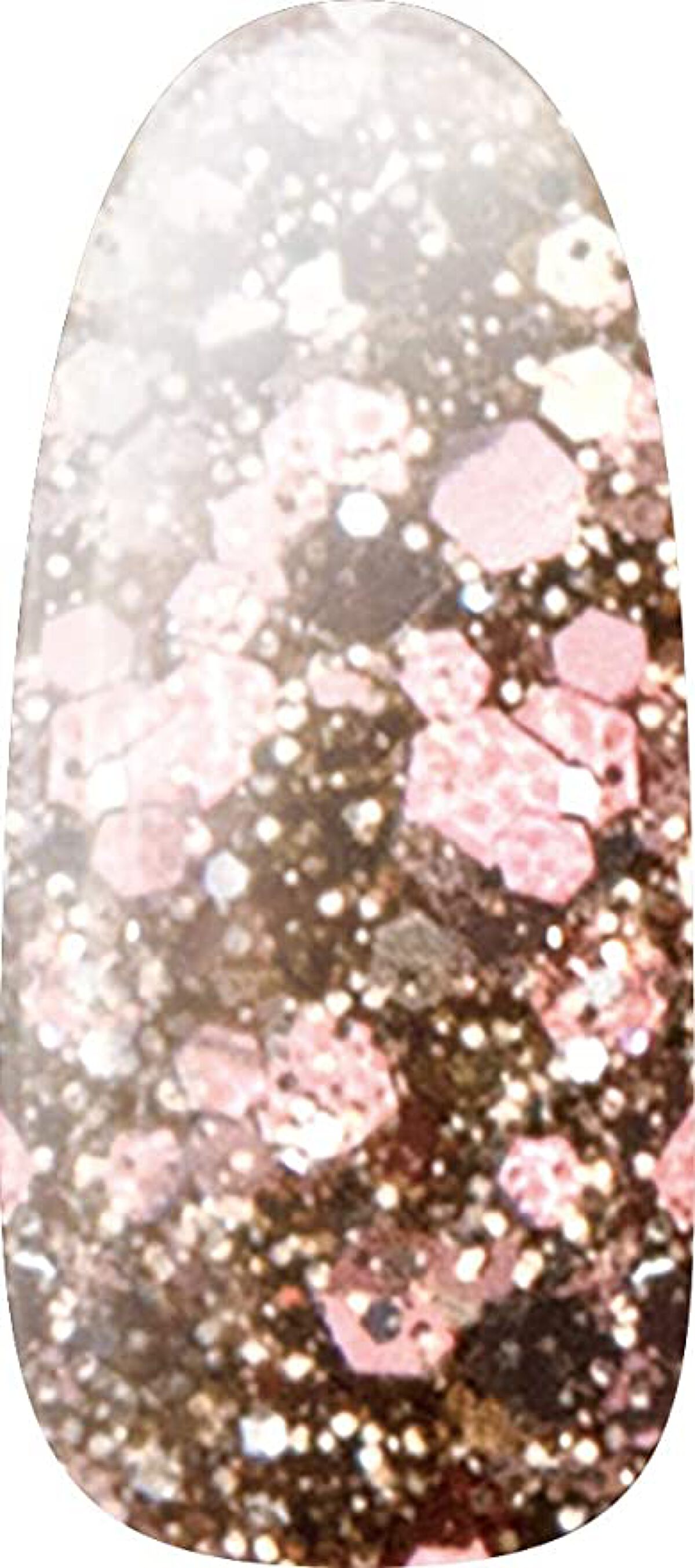 ネイルポリッシュ PLB17 運命の女神