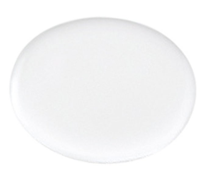 プロアクティブ リバイタライジング トナー プロアクティブ