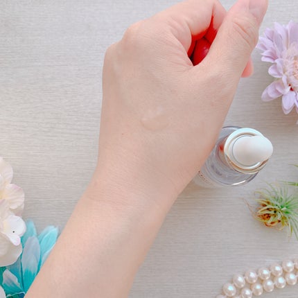 を使ったクチコミ(3枚目)