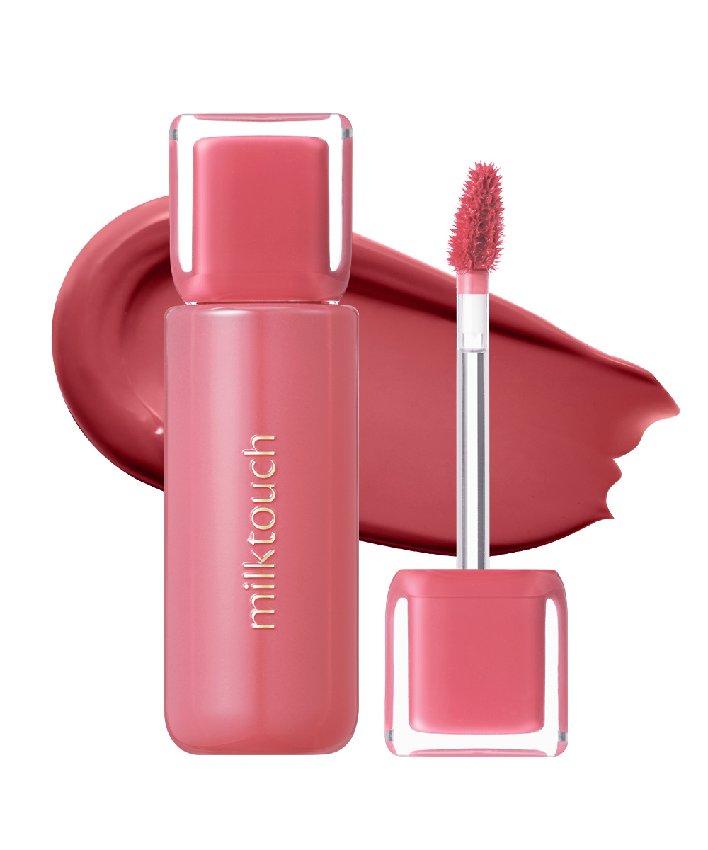 ジェリーフィットティンティッドグロウティント 04 ミュートフィシャルプラム(Mute-Ficial Plum)